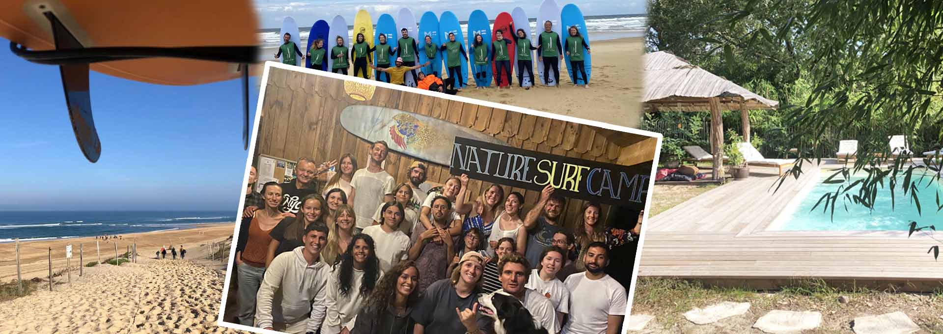 slide-acceuil-nature-surf-camp-saison2024