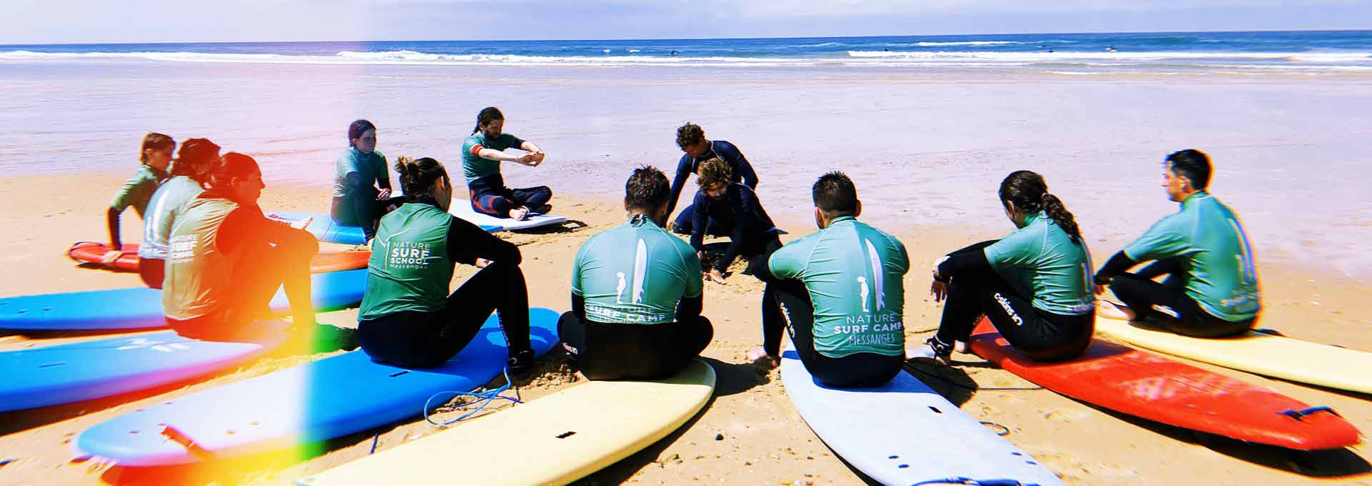 slide-accueil-cours-surf-sur-la-plage-messanges